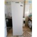 Купить  Встраиваемый холодильник Schaub Lorenz SL SE310WE в интернет-магазине Мега-кухня 11