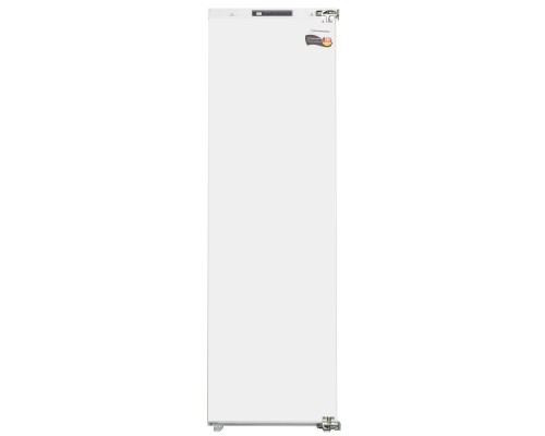 Купить  Встраиваемый холодильник Schaub Lorenz SLU E524-1WE в интернет-магазине Мега-кухня 16