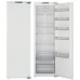 Купить  Встраиваемый холодильник Schaub Lorenz SL SE310WE в интернет-магазине Мега-кухня 15