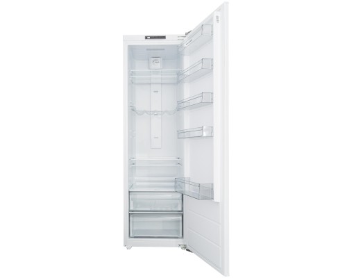 Купить  Встраиваемый холодильник Schaub Lorenz SLU E524-1WE в интернет-магазине Мега-кухня 15