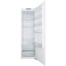 Купить  Встраиваемый холодильник Schaub Lorenz SLU E524-1WE в интернет-магазине Мега-кухня 15