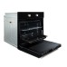 Купить  Электрический духовой шкаф Schaub Lorenz SLB EY6913 в интернет-магазине Мега-кухня 2