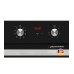 Купить  Электрический духовой шкаф Schaub Lorenz SLB EY6913 в интернет-магазине Мега-кухня 8