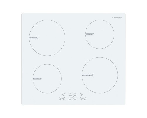 Купить 123 Индукционная варочная панель Schaub Lorenz SLK IY6SC3 в интернет-магазине Мега-кухня