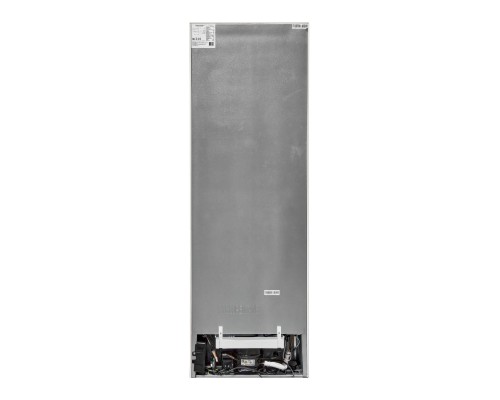 Купить  Холодильник Schaub Lorenz SLU C185D0 W в интернет-магазине Мега-кухня 3