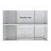 Купить  Холодильник Schaub Lorenz SLU C185D0 W в интернет-магазине Мега-кухня 5