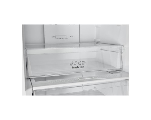 Купить  Холодильник Schaub Lorenz SLU C185D0 W в интернет-магазине Мега-кухня 7