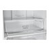 Купить  Холодильник Schaub Lorenz SLU C185D0 W в интернет-магазине Мега-кухня 7