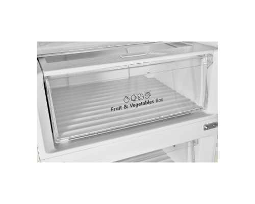 Купить  Холодильник Schaub Lorenz SLU C185D0 W в интернет-магазине Мега-кухня 6