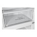 Купить  Холодильник Schaub Lorenz SLU C185D0 W в интернет-магазине Мега-кухня 6