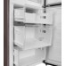 Купить  Холодильник Schaub Lorenz SLU C185D0 G в интернет-магазине Мега-кухня 6