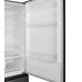 Купить  Холодильник Schaub Lorenz SLU C185D0 G в интернет-магазине Мега-кухня 5