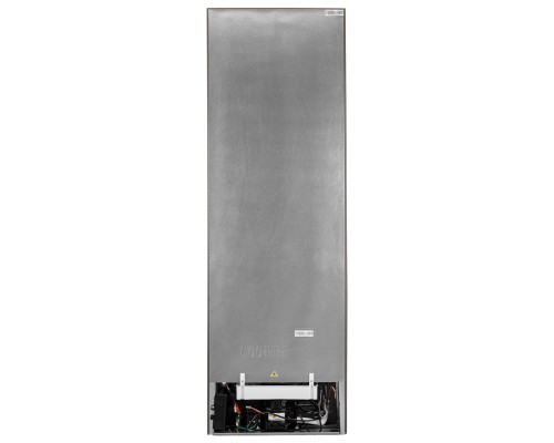 Купить  Холодильник Schaub Lorenz SLU C185D0 G в интернет-магазине Мега-кухня 13