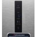 Купить  Холодильник Schaub Lorenz SLU C185D0 G в интернет-магазине Мега-кухня 3