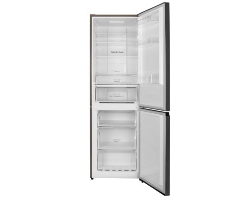 Купить  Холодильник Schaub Lorenz SLU C185D0 G в интернет-магазине Мега-кухня 2