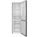 Купить  Холодильник Schaub Lorenz SLU C185D0 G в интернет-магазине Мега-кухня 2