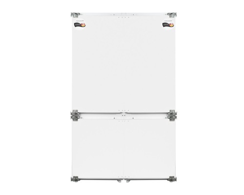 Купить  Встраиваемый холодильник Schaub Lorenz SBS SLUE235W4 в интернет-магазине Мега-кухня 1