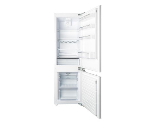 Купить  Встраиваемый холодильник Schaub Lorenz SBS SLUE235W4 в интернет-магазине Мега-кухня 3