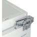 Купить  Встраиваемый холодильник Schaub Lorenz SBS SLUE235W4 в интернет-магазине Мега-кухня 11
