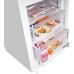 Купить  Встраиваемый холодильник Schaub Lorenz SBS SLUE235W4 в интернет-магазине Мега-кухня 7