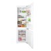 Купить  Встраиваемый холодильник Schaub Lorenz SBS SLUE235W4 в интернет-магазине Мега-кухня 4