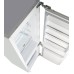 Купить  Встраиваемый холодильник Schaub Lorenz SBS SLUE235W4 в интернет-магазине Мега-кухня 5