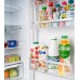 Купить  Встраиваемый холодильник Schaub Lorenz SBS SLUE235W4 в интернет-магазине Мега-кухня 9