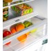 Купить  Встраиваемый холодильник Schaub Lorenz SBS SLUE235W4 в интернет-магазине Мега-кухня 8