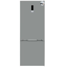 Холодильник Schaub Lorenz SLU S620X3E