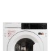Купить  Встраиваемая стиральная машина Schaub Lorenz SLW TB7132 в интернет-магазине Мега-кухня 6