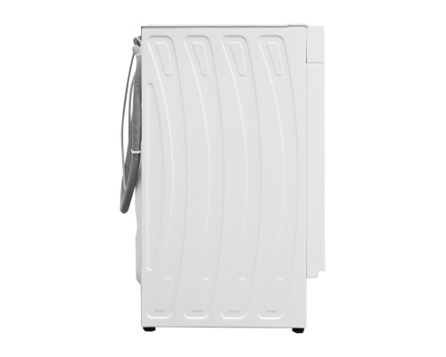 Купить  Встраиваемая стиральная машина Schaub Lorenz SLW TB7132 в интернет-магазине Мега-кухня 3