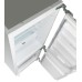 Купить  Встраиваемый холодильник Schaub Lorenz SBS SLUS445W3M в интернет-магазине Мега-кухня 4