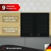 Купить  Индукционная варочная панель Schaub Lorenz SLK IY65W1 в интернет-магазине Мега-кухня 3