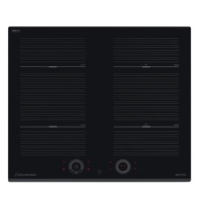 Индукционная варочная панель Schaub Lorenz SLK IY65W1