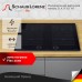 Купить  Индукционная варочная панель Schaub Lorenz SLK IY65W1 в интернет-магазине Мега-кухня 1