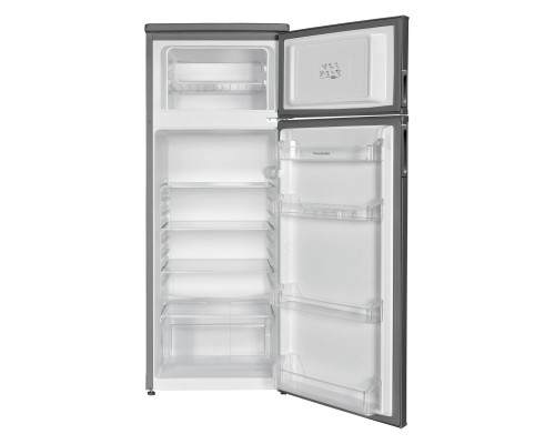 Купить Холодильник Schaub Lorenz SLU S435G3E в интернет-магазине Мега-кухня 1 Купить Холодильник Schaub Lorenz SLU S435G3E в интернет-магазине Мега-кухня 1