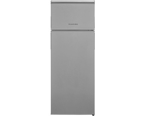 Купить Холодильник Schaub Lorenz SLU S435G3E в интернет-магазине Мега-кухня Купить Холодильник Schaub Lorenz SLU S435G3E в интернет-магазине Мега-кухня