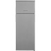 Купить Холодильник Schaub Lorenz SLU S435G3E в интернет-магазине Мега-кухня