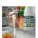 Купить  Холодильник Schaub Lorenz SLU C188D0 W в интернет-магазине Мега-кухня 13