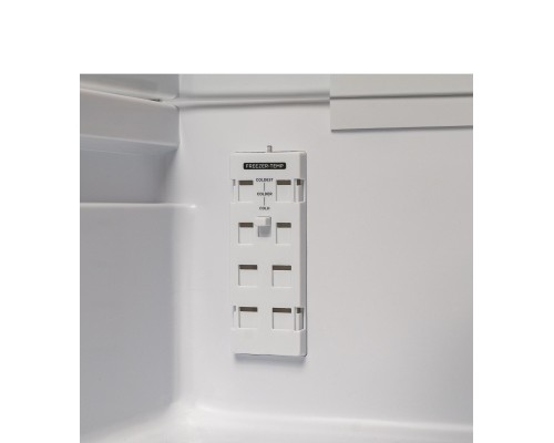 Купить  Холодильник Schaub Lorenz SLU C188D0 W в интернет-магазине Мега-кухня 15