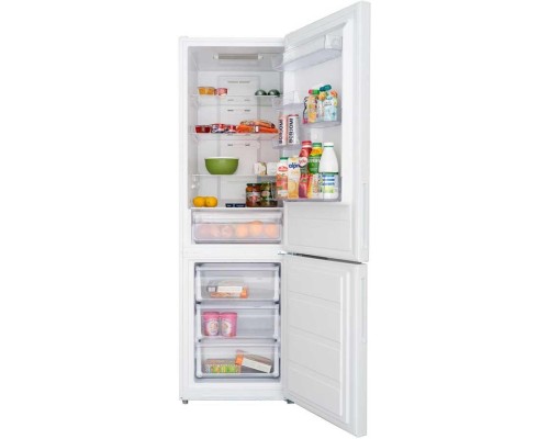 Купить  Холодильник Schaub Lorenz SLU C188D0 W в интернет-магазине Мега-кухня 3