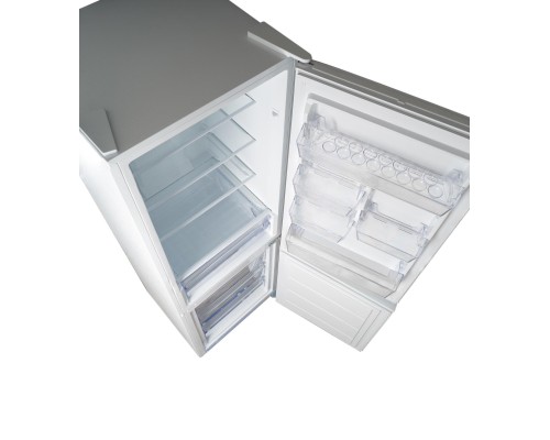 Купить  Холодильник Schaub Lorenz SLU C188D0 W в интернет-магазине Мега-кухня 9