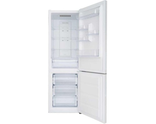 Купить  Холодильник Schaub Lorenz SLU C188D0 W в интернет-магазине Мега-кухня 4