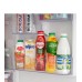 Купить  Холодильник Schaub Lorenz SLU C188D0 W в интернет-магазине Мега-кухня 10