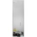 Купить  Холодильник Schaub Lorenz SLU C188D0 W в интернет-магазине Мега-кухня 5