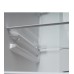 Купить  Холодильник Schaub Lorenz SLU C188D0 W в интернет-магазине Мега-кухня 14