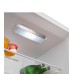 Купить  Холодильник Schaub Lorenz SLU C188D0 W в интернет-магазине Мега-кухня 8
