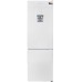 Купить 123 Холодильник Schaub Lorenz SLU C188D0 W в интернет-магазине Мега-кухня