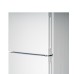 Купить  Холодильник Schaub Lorenz SLU C188D0 W в интернет-магазине Мега-кухня 7