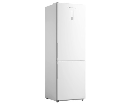 Купить  Холодильник Schaub Lorenz SLU C188D0 W в интернет-магазине Мега-кухня 18